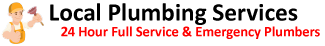 Ellendale TN 24 Hour Plumbers